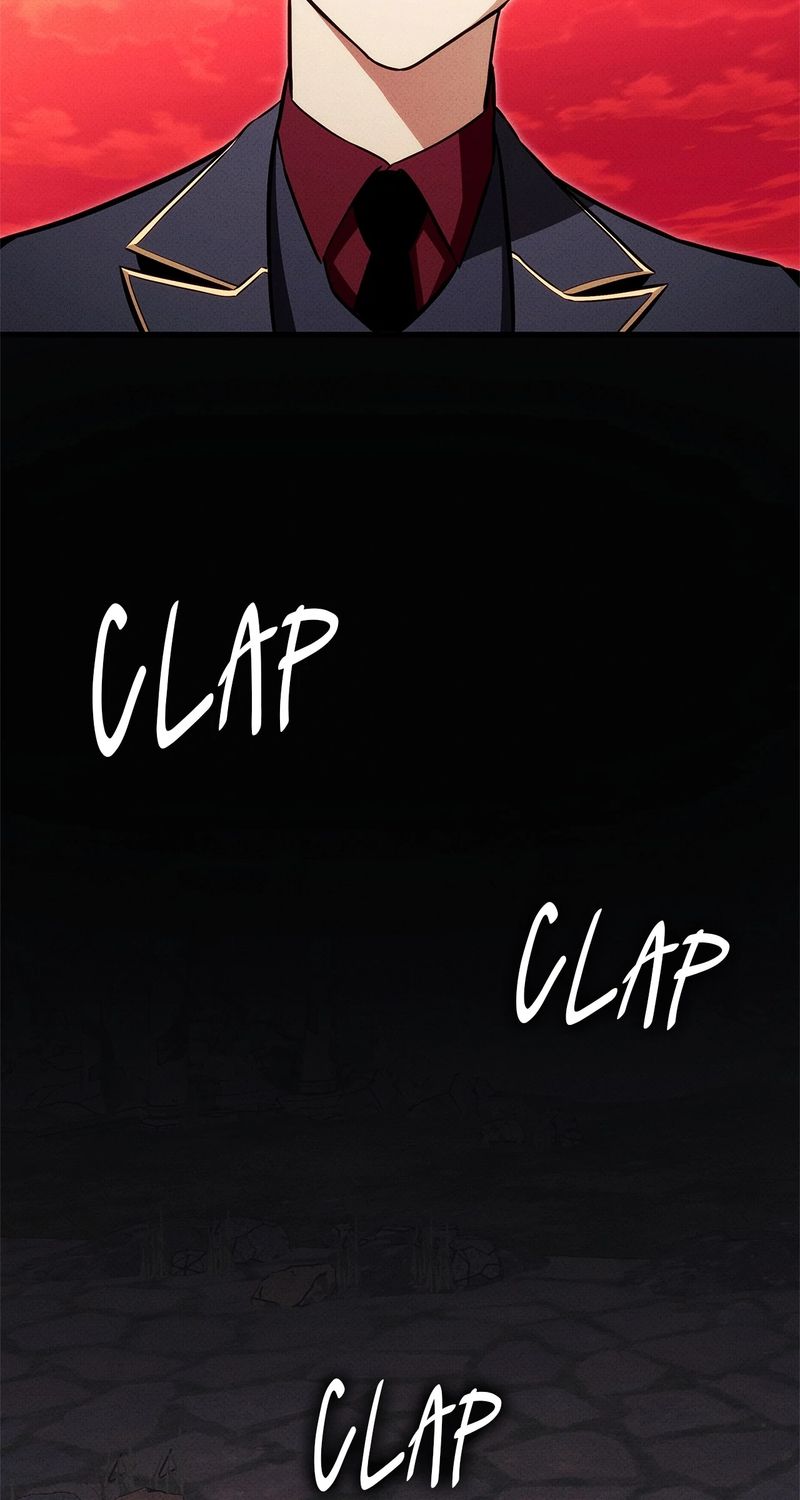 Ranker’s Return (Remake) Chapter 202 - Page 143