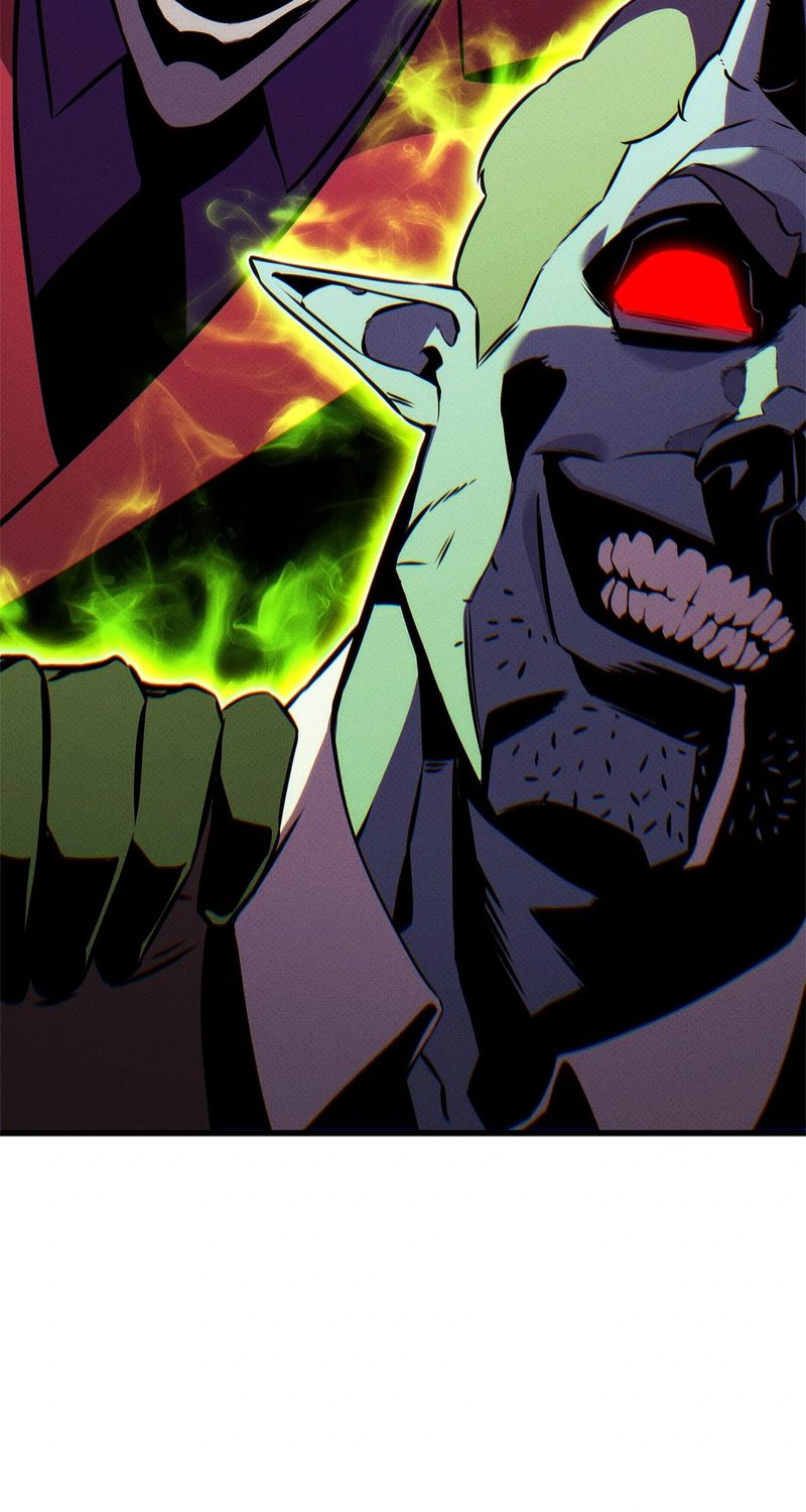 Ranker’s Return (Remake) Chapter 202 - Page 149