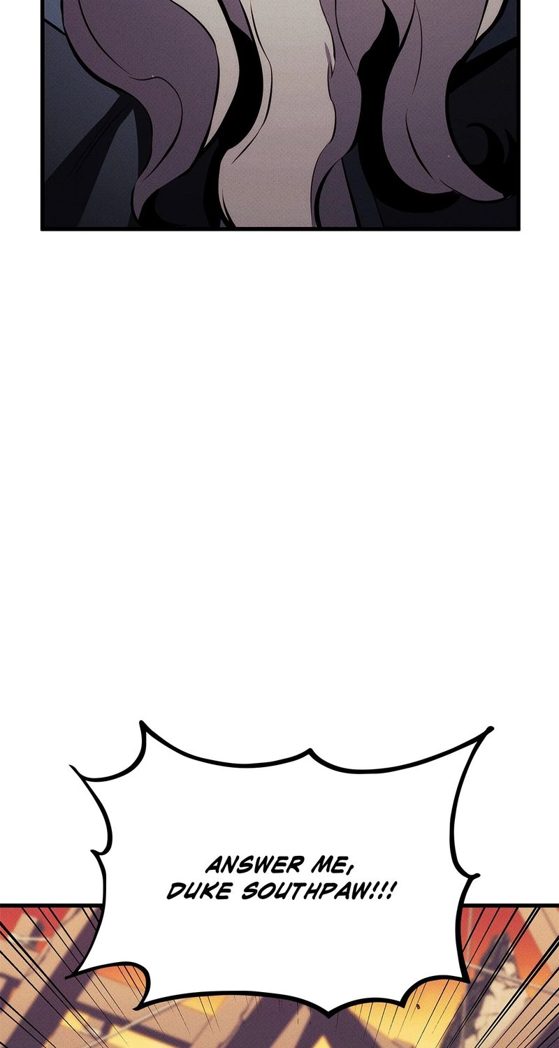 Ranker’s Return (Remake) Chapter 202 - Page 15