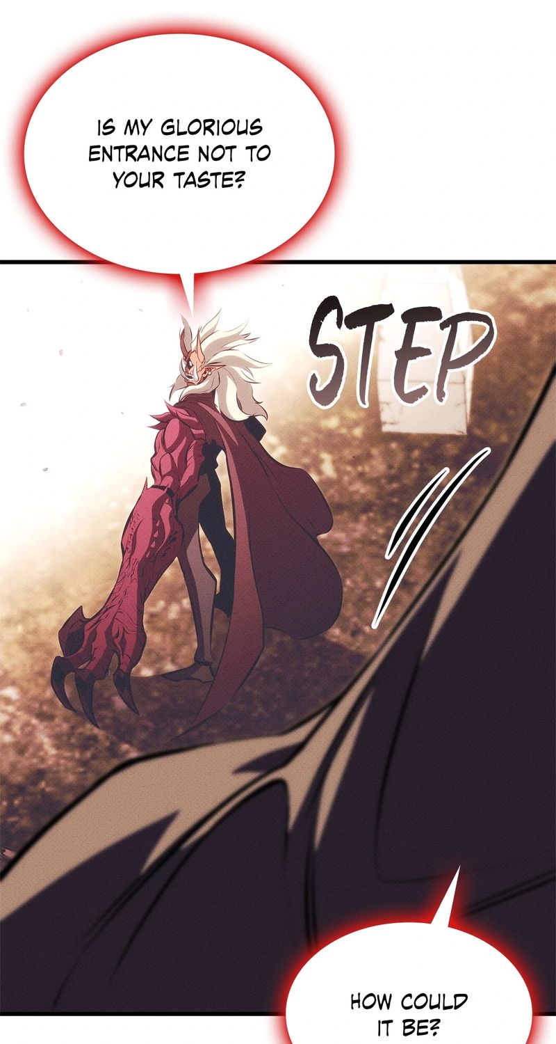 Ranker’s Return (Remake) Chapter 202 - Page 18