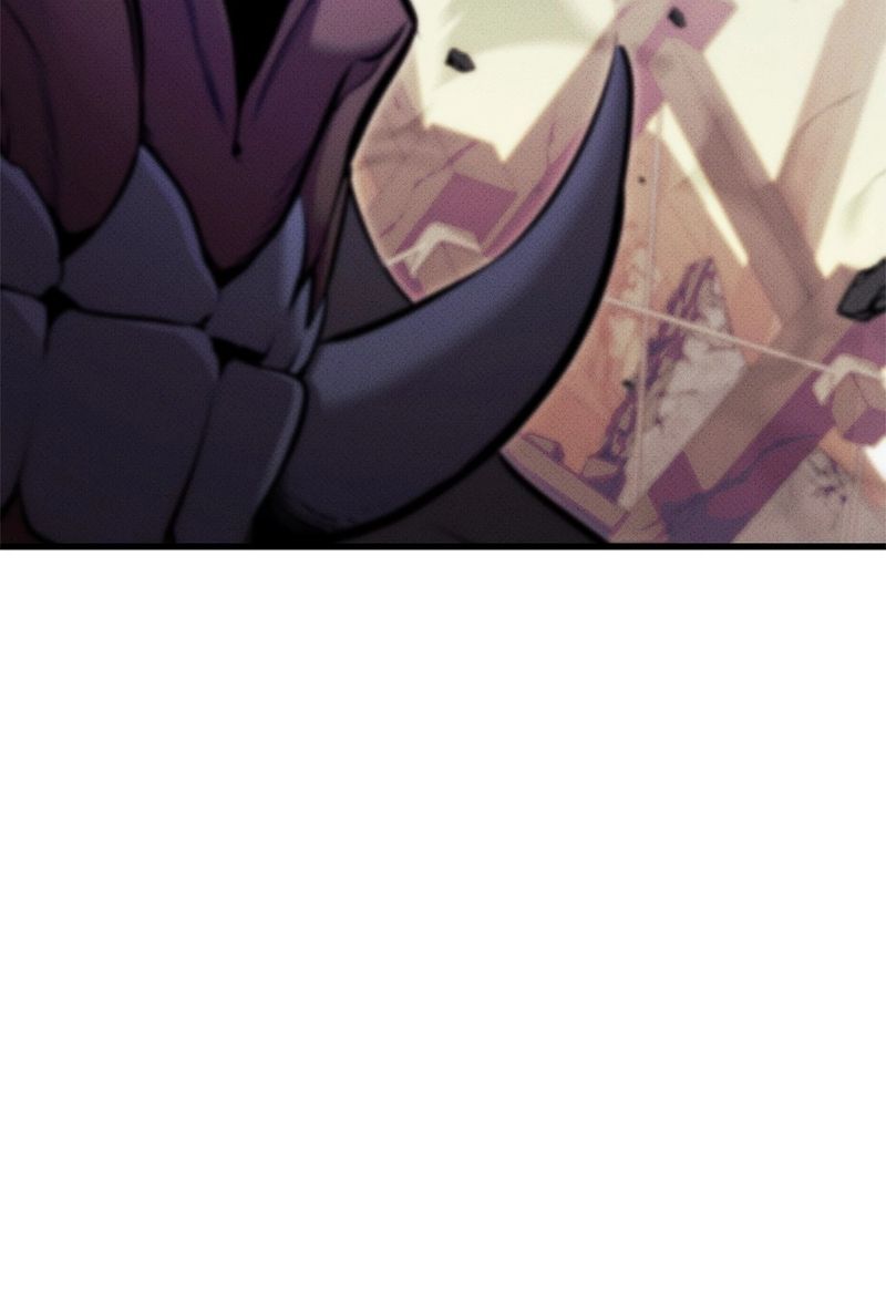 Ranker’s Return (Remake) Chapter 202 - Page 21