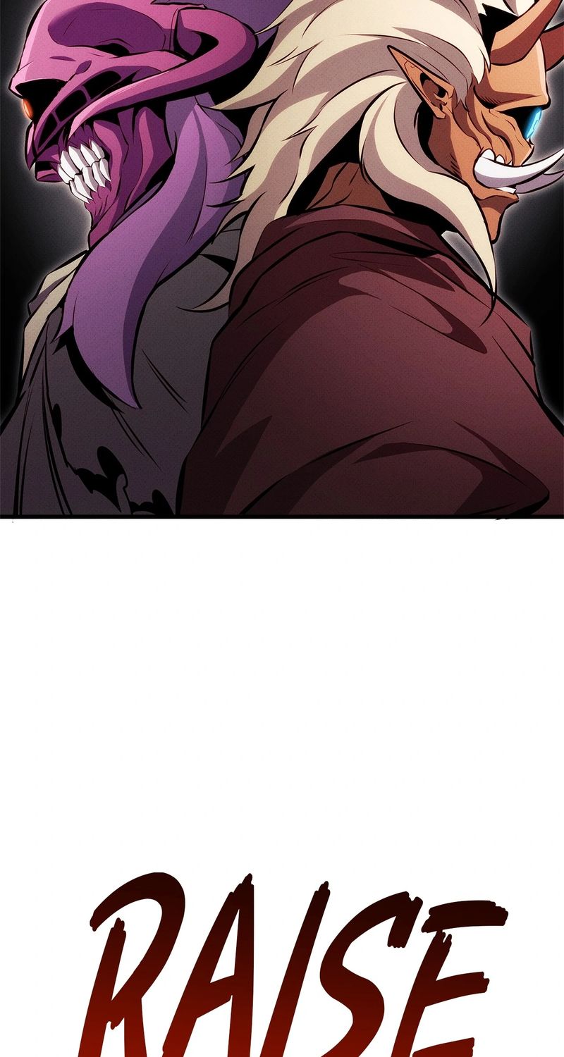 Ranker’s Return (Remake) Chapter 202 - Page 24