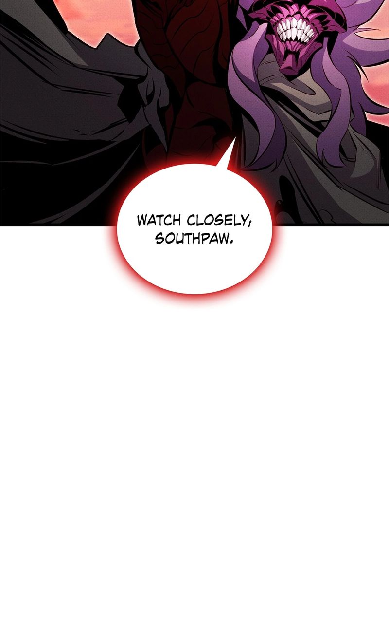 Ranker’s Return (Remake) Chapter 202 - Page 26