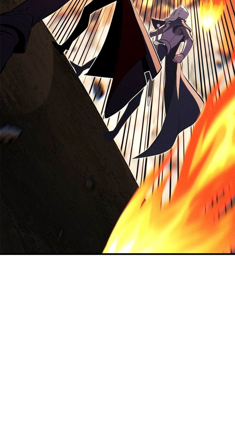 Ranker’s Return (Remake) Chapter 202 - Page 29