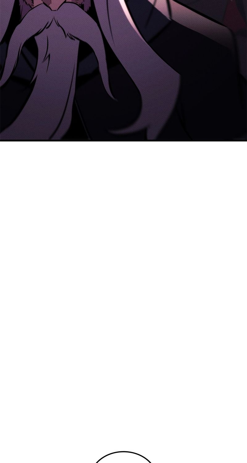 Ranker’s Return (Remake) Chapter 202 - Page 3