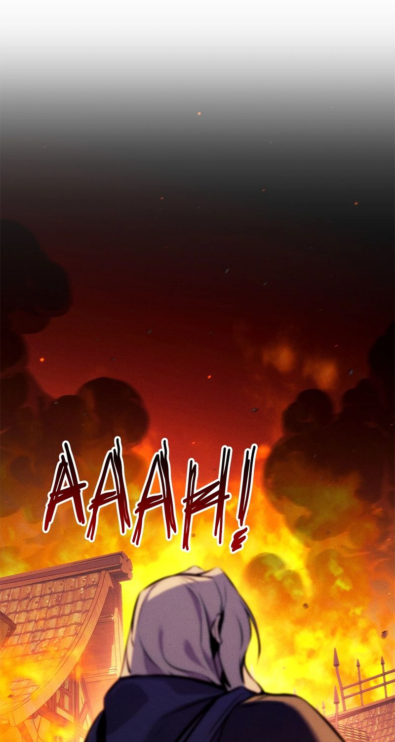 Ranker’s Return (Remake) Chapter 202 - Page 32