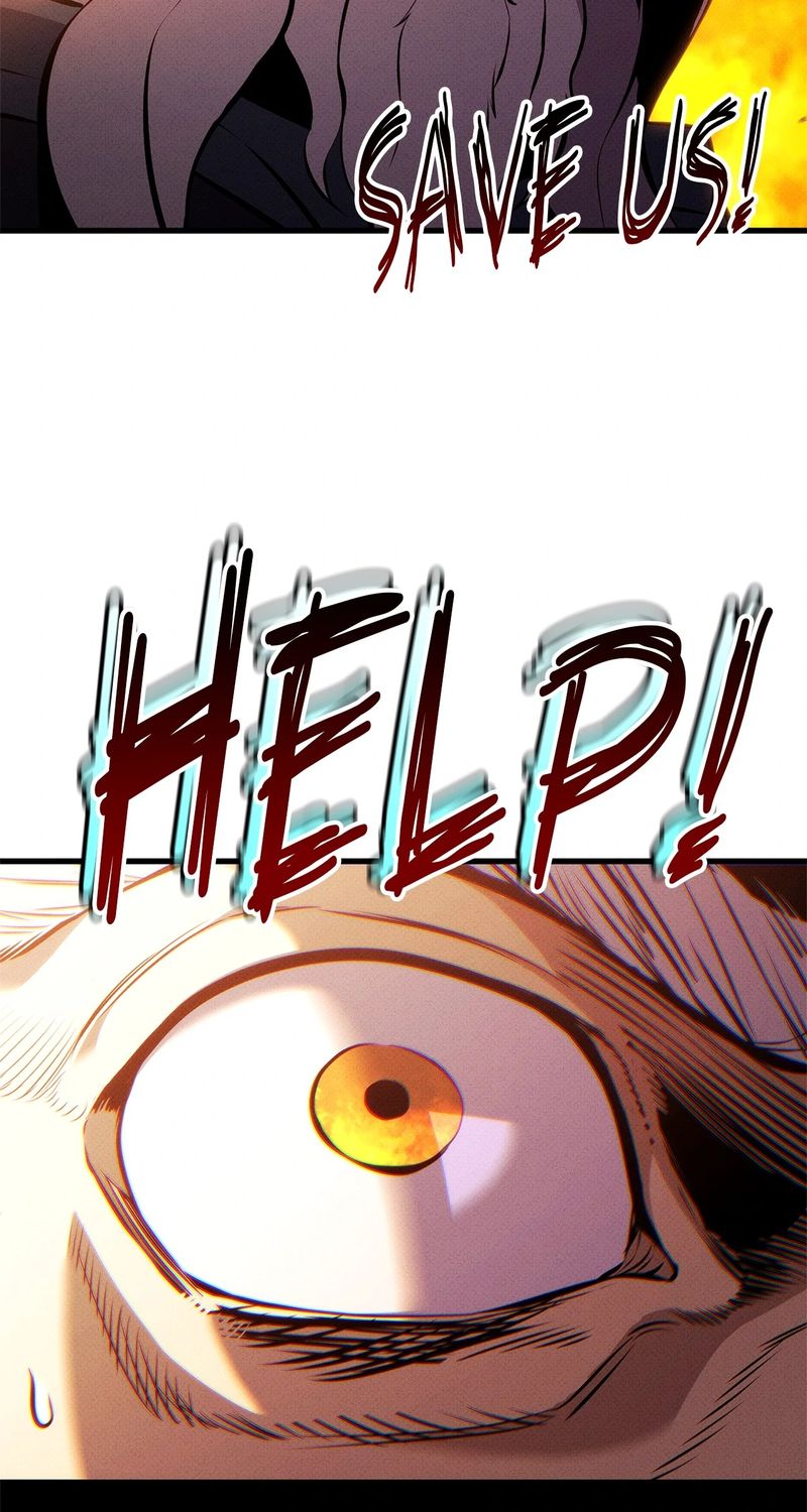 Ranker’s Return (Remake) Chapter 202 - Page 34