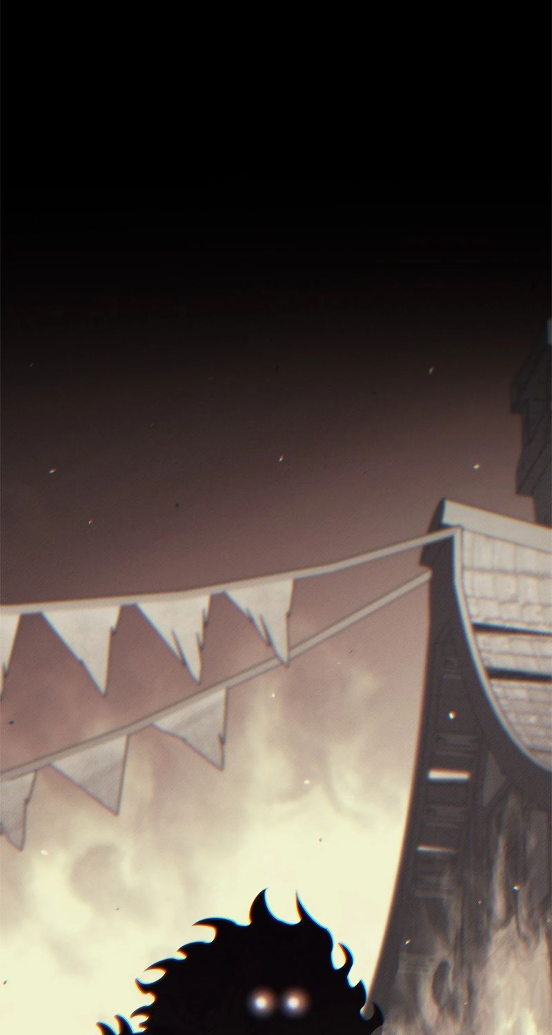 Ranker’s Return (Remake) Chapter 202 - Page 35