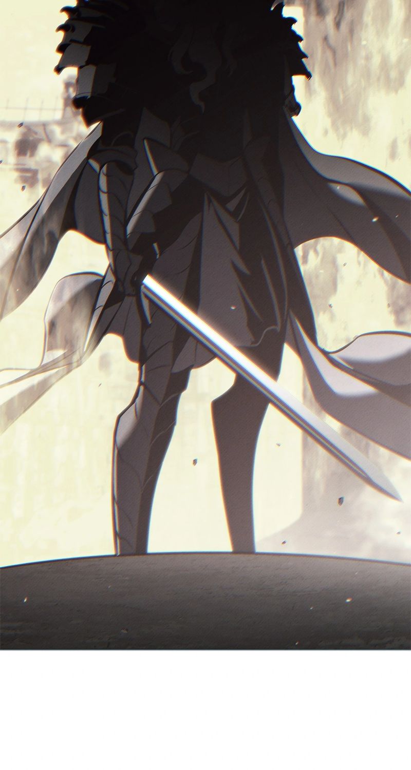 Ranker’s Return (Remake) Chapter 202 - Page 36