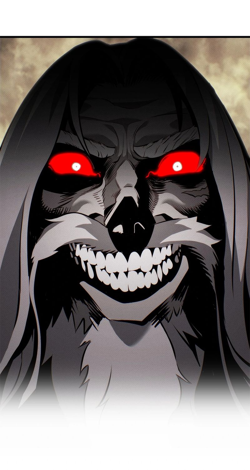 Ranker’s Return (Remake) Chapter 202 - Page 38