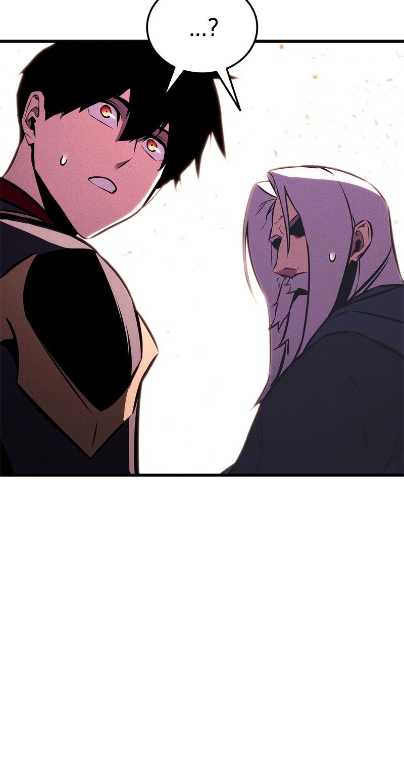 Ranker’s Return (Remake) Chapter 202 - Page 4