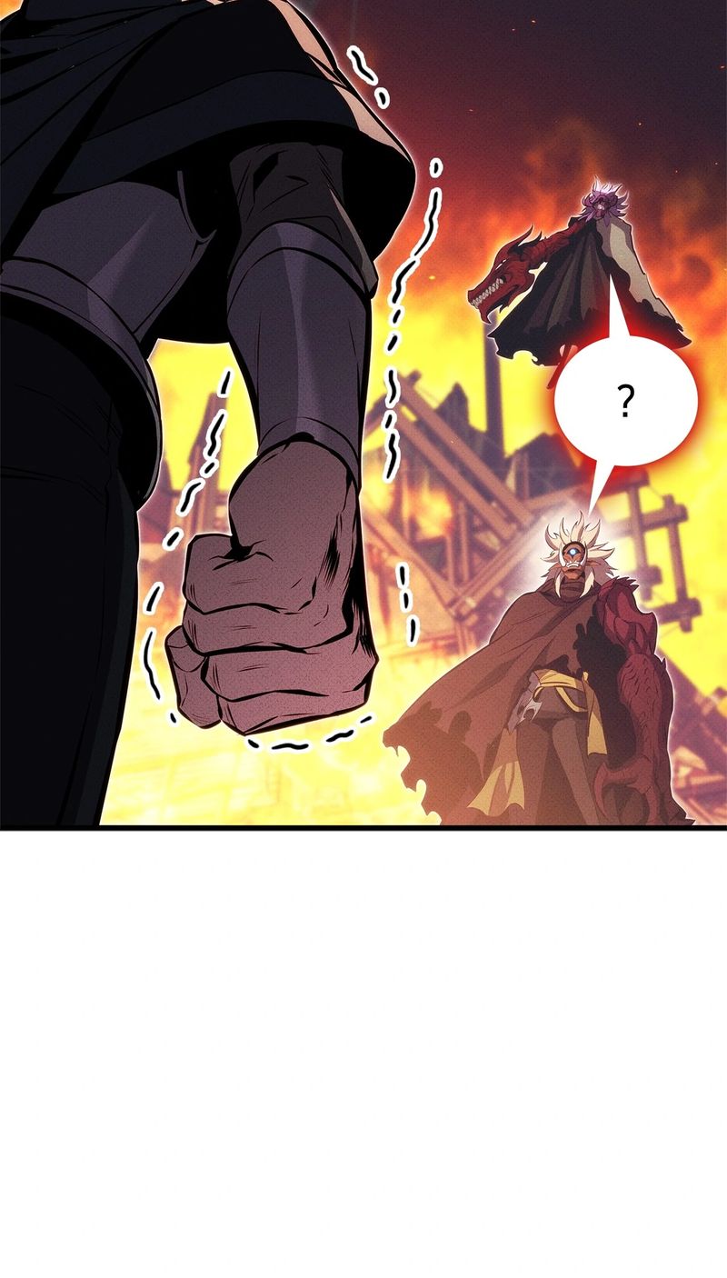 Ranker’s Return (Remake) Chapter 202 - Page 41