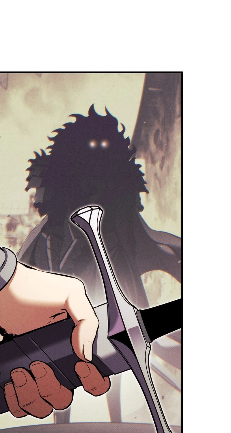 Ranker’s Return (Remake) Chapter 202 - Page 45