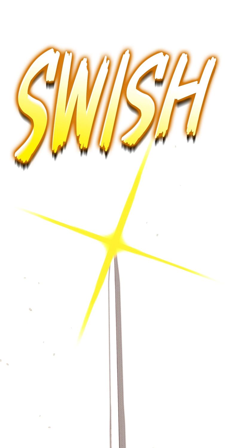 Ranker’s Return (Remake) Chapter 202 - Page 48