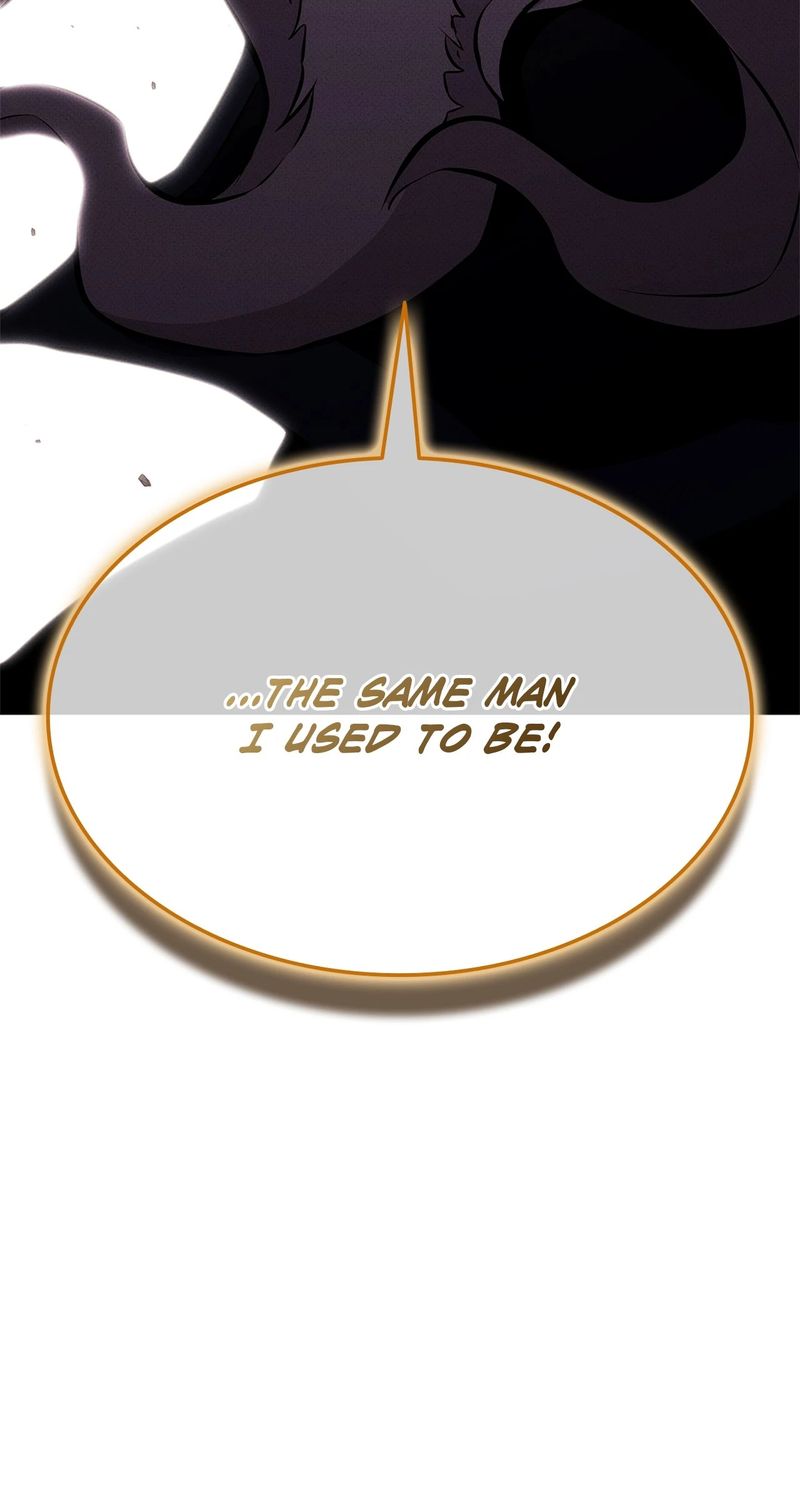 Ranker’s Return (Remake) Chapter 202 - Page 51