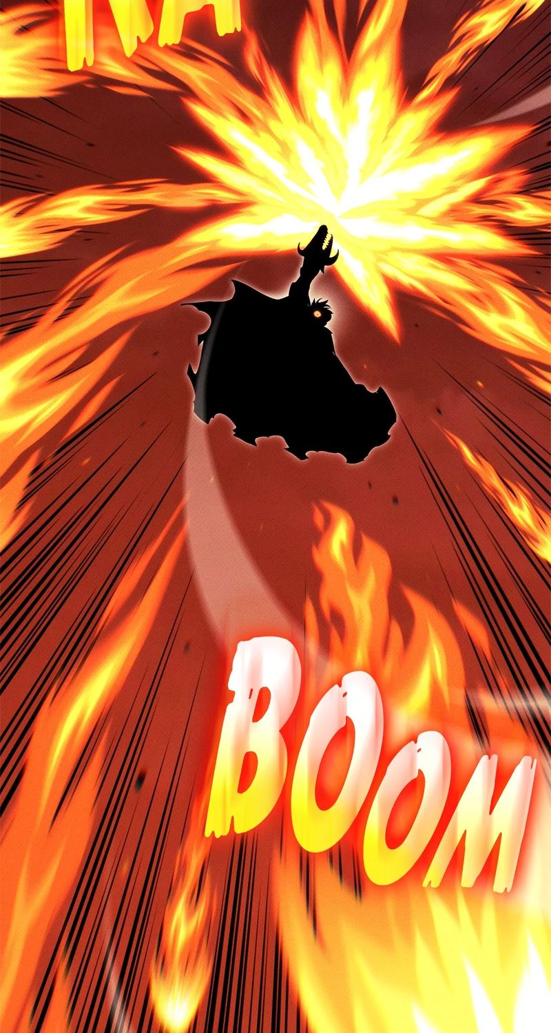 Ranker’s Return (Remake) Chapter 202 - Page 58