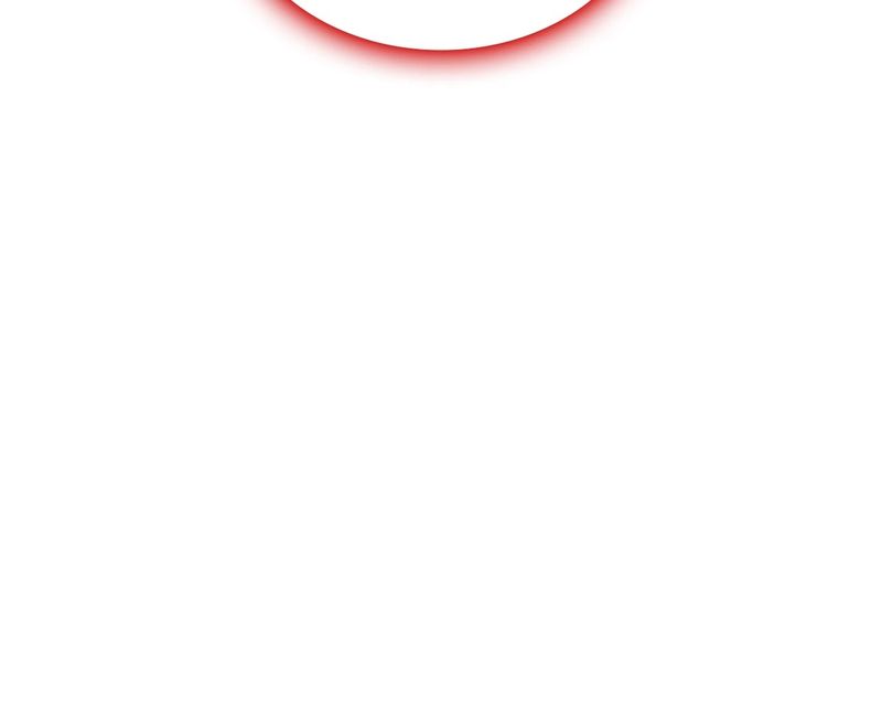 Ranker’s Return (Remake) Chapter 202 - Page 6