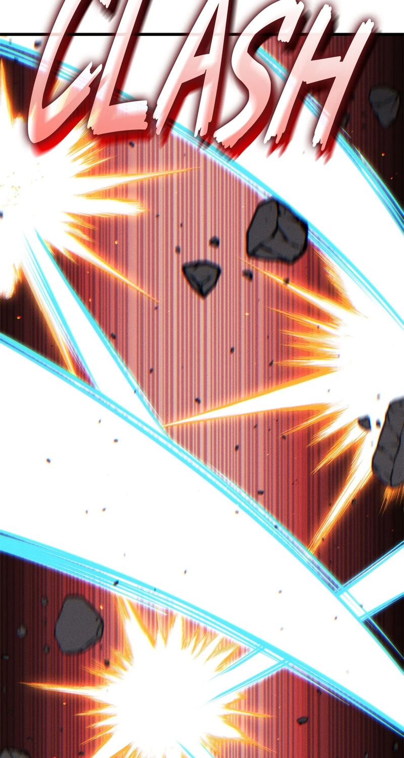 Ranker’s Return (Remake) Chapter 202 - Page 63