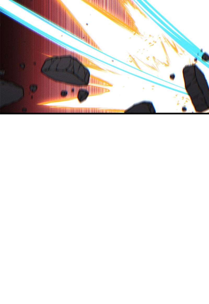 Ranker’s Return (Remake) Chapter 202 - Page 65