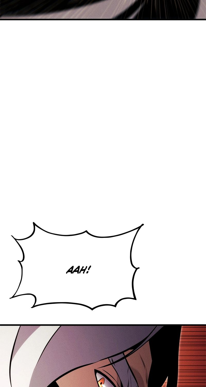 Ranker’s Return (Remake) Chapter 202 - Page 67