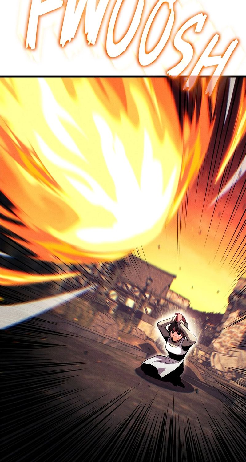 Ranker’s Return (Remake) Chapter 202 - Page 69