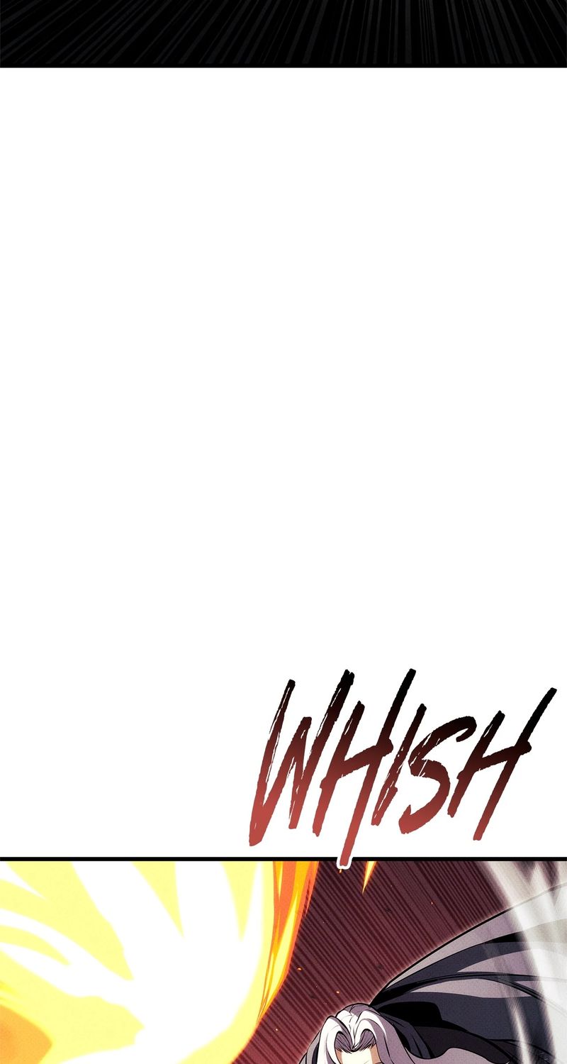 Ranker’s Return (Remake) Chapter 202 - Page 70