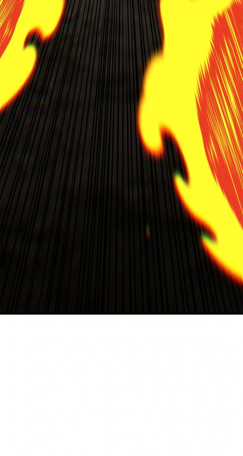 Ranker’s Return (Remake) Chapter 202 - Page 74