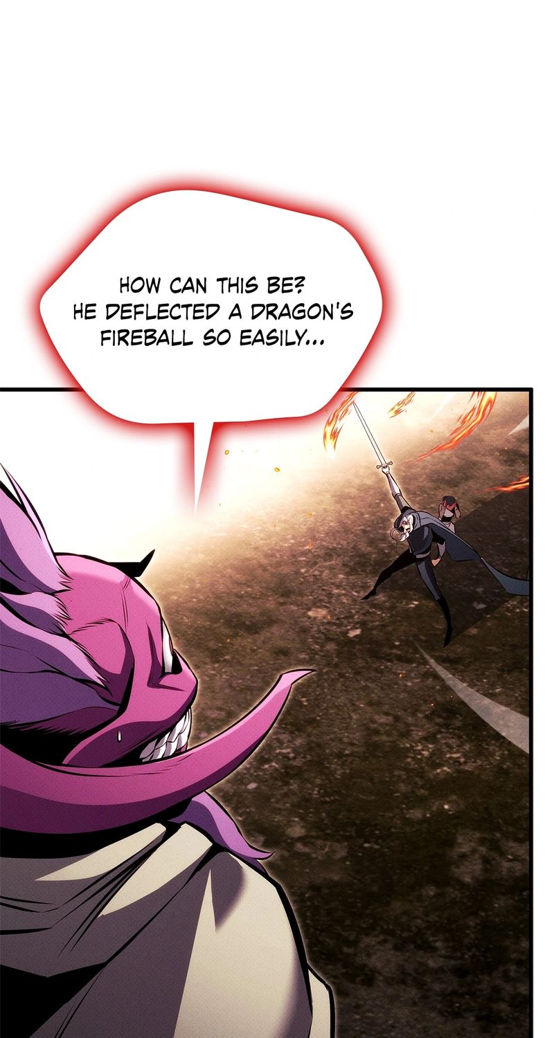 Ranker’s Return (Remake) Chapter 202 - Page 75