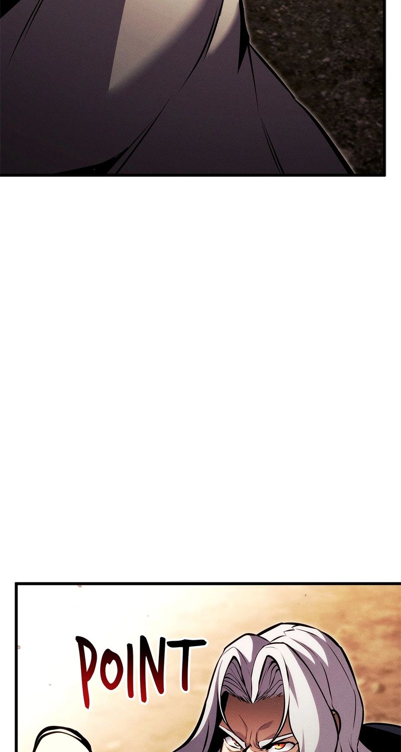 Ranker’s Return (Remake) Chapter 202 - Page 76