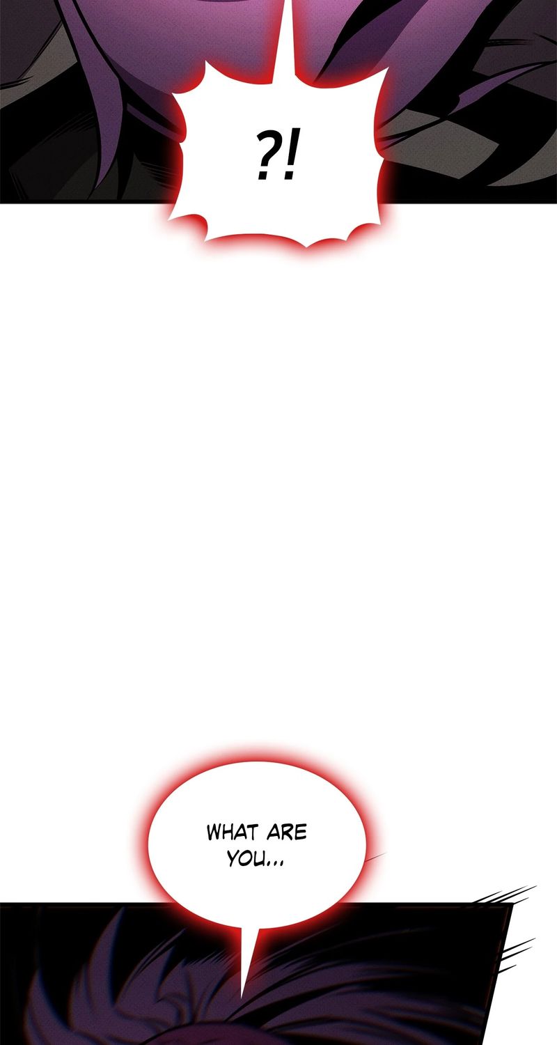 Ranker’s Return (Remake) Chapter 202 - Page 80