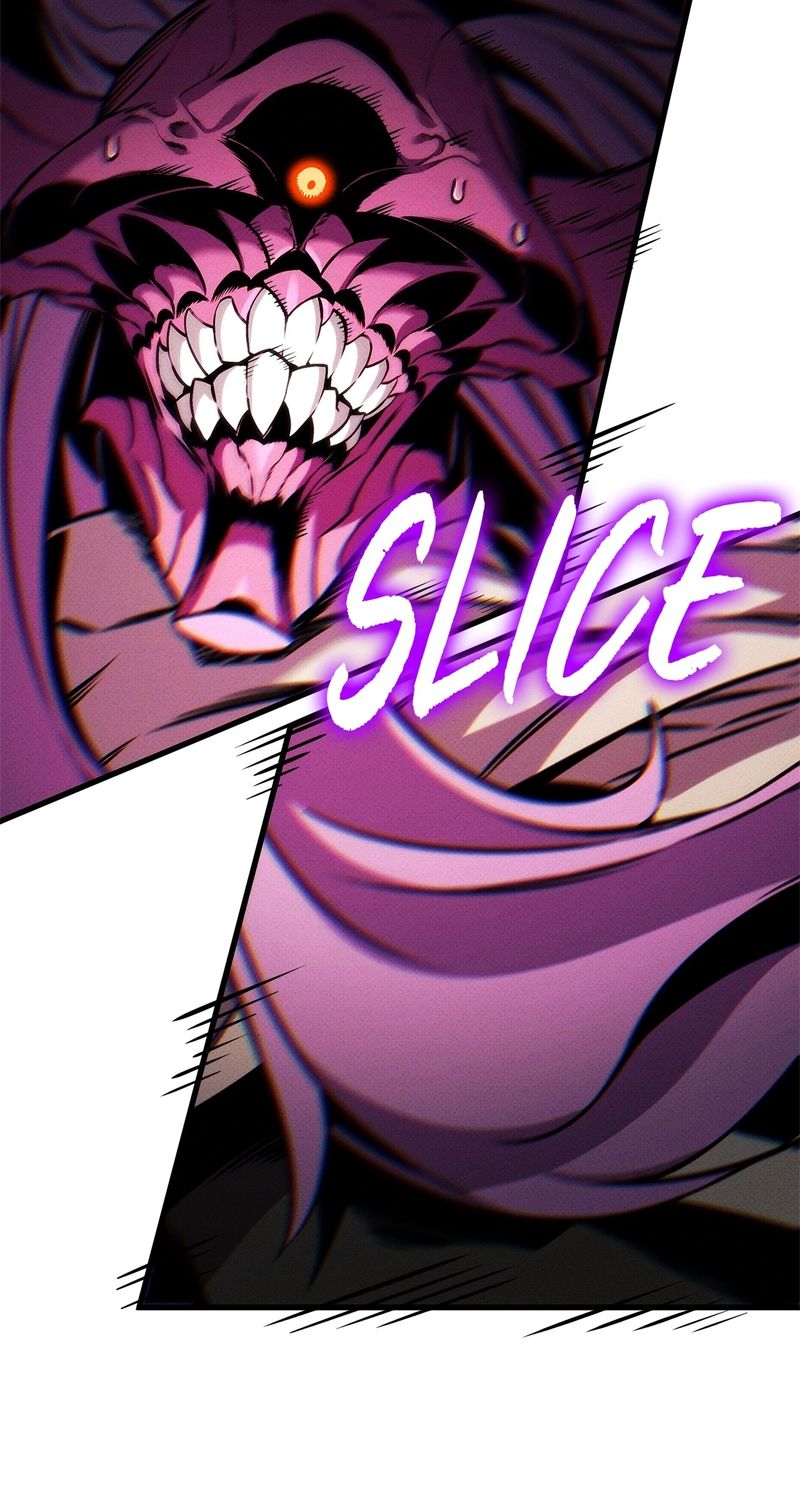 Ranker’s Return (Remake) Chapter 202 - Page 81