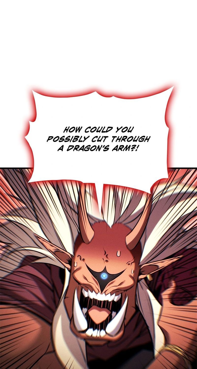 Ranker’s Return (Remake) Chapter 202 - Page 96