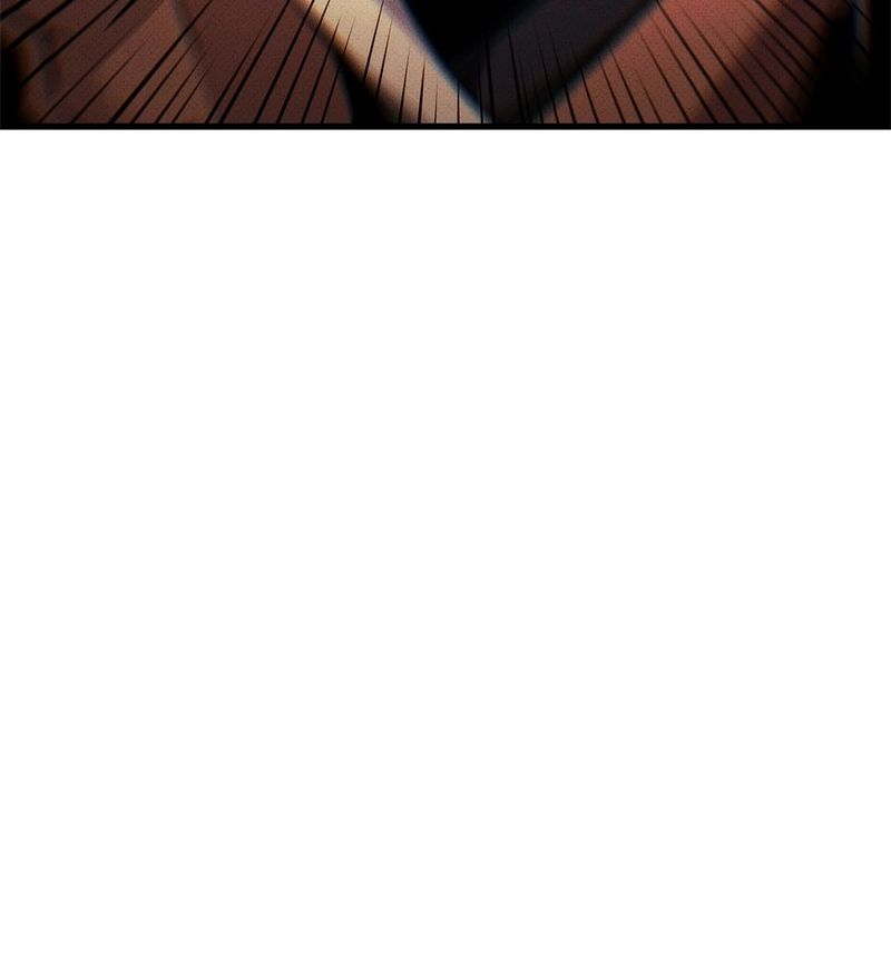 Ranker’s Return (Remake) Chapter 202 - Page 97