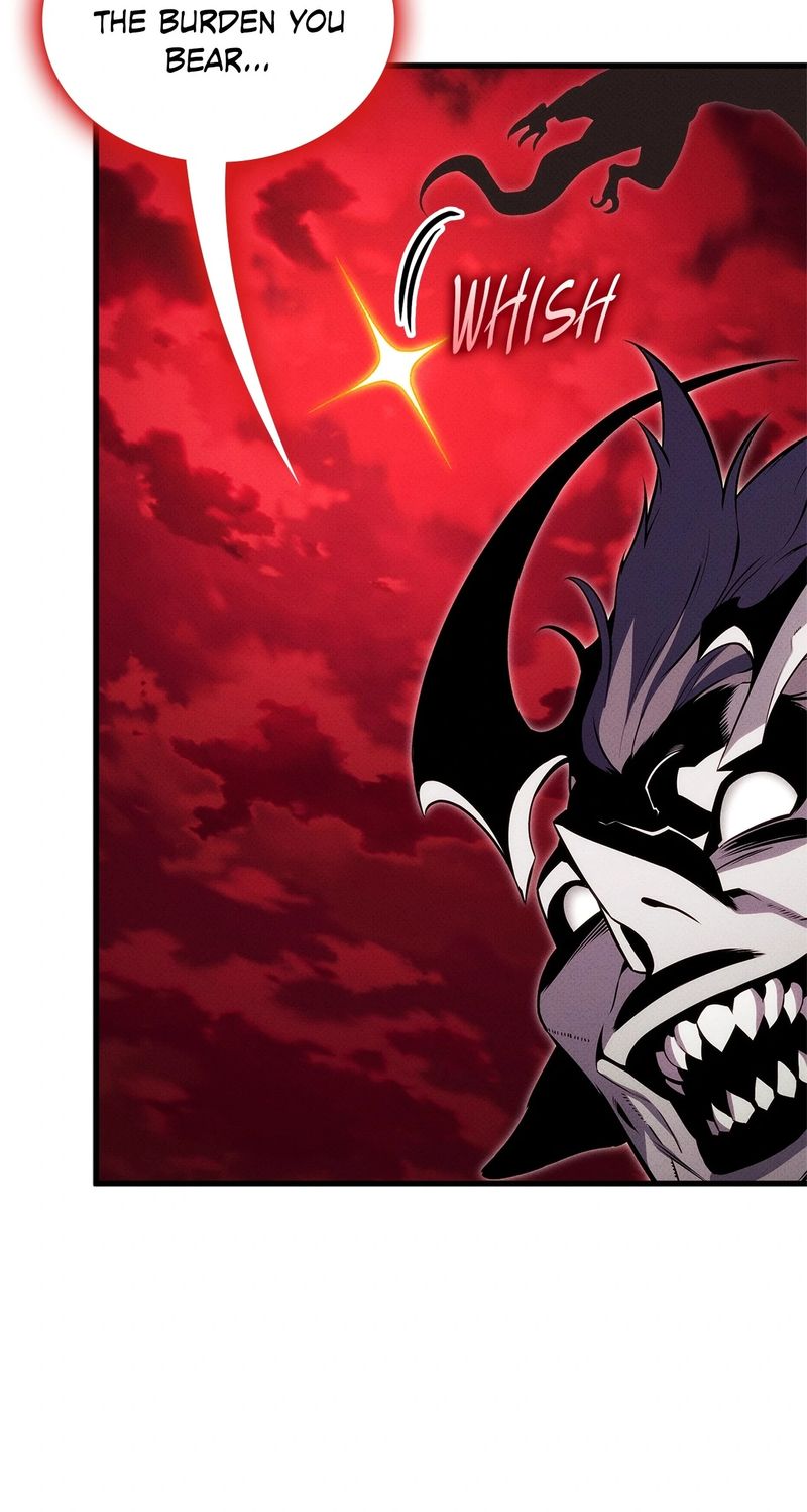 Ranker’s Return (Remake) Chapter 203 - Page 10