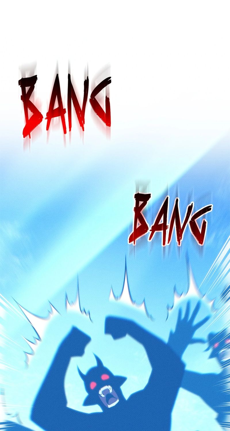 Ranker’s Return (Remake) Chapter 203 - Page 120