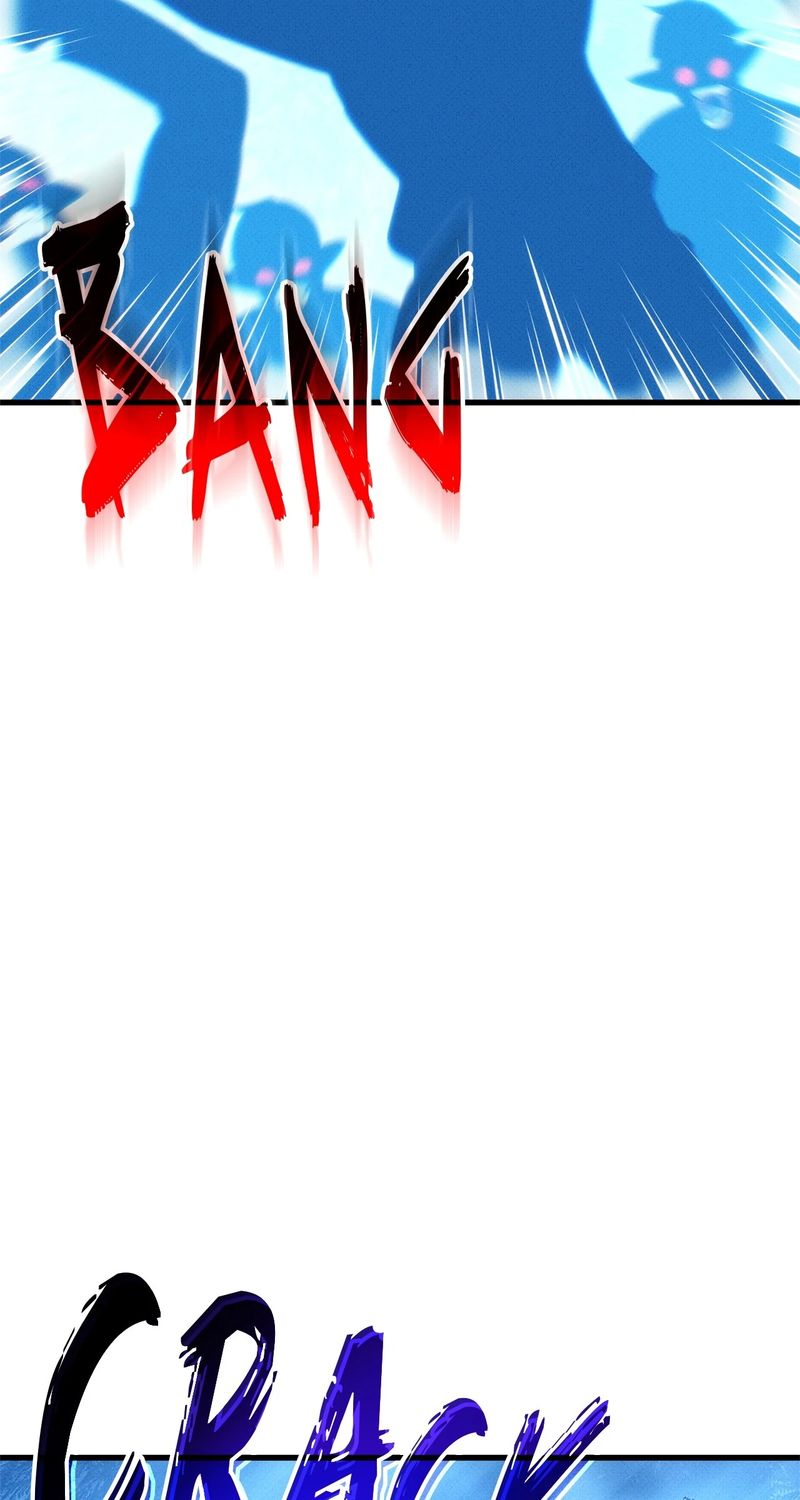 Ranker’s Return (Remake) Chapter 203 - Page 121