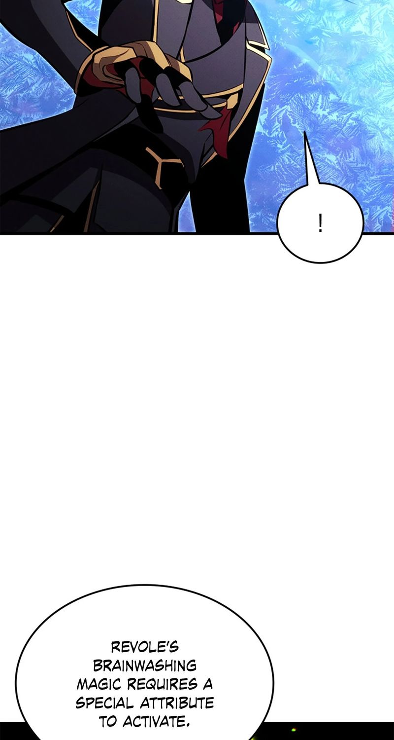 Ranker’s Return (Remake) Chapter 203 - Page 129