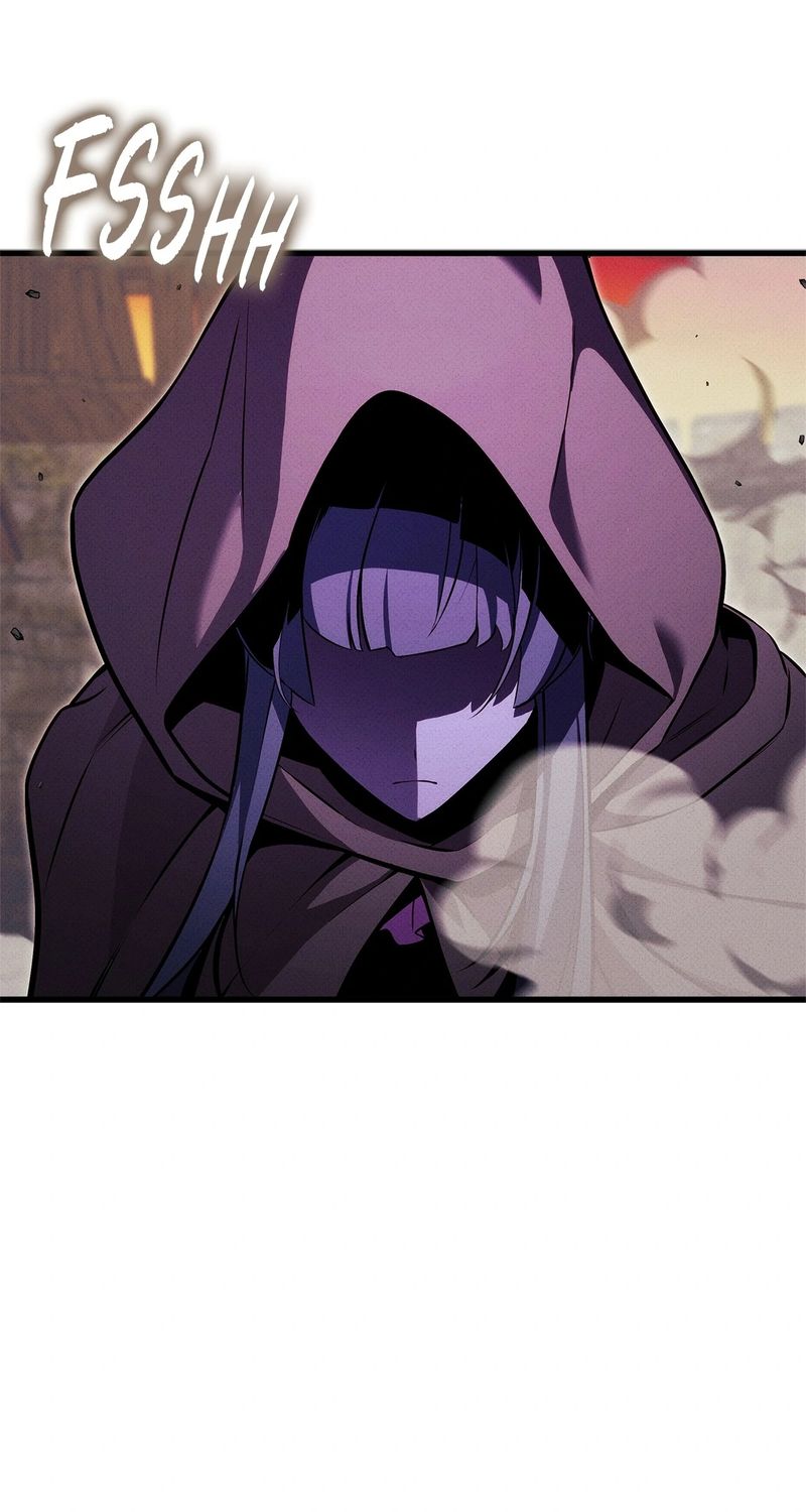 Ranker’s Return (Remake) Chapter 203 - Page 13