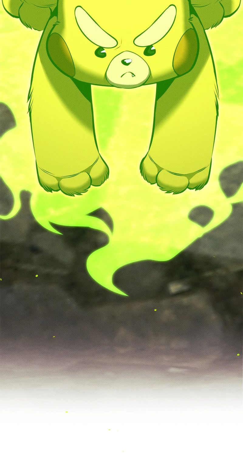 Ranker’s Return (Remake) Chapter 203 - Page 137