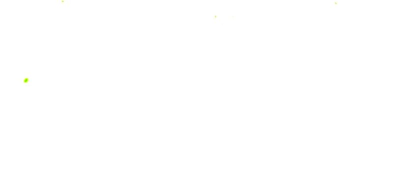 Ranker’s Return (Remake) Chapter 203 - Page 138