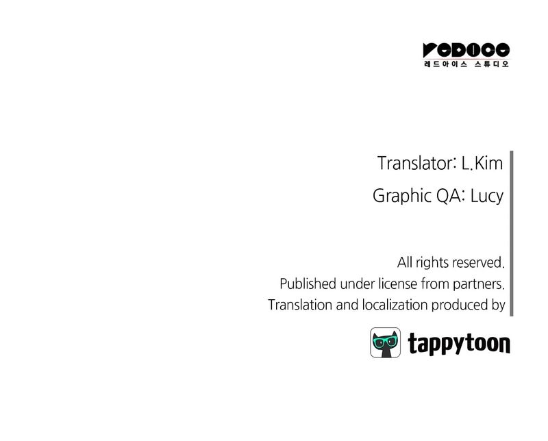 Ranker’s Return (Remake) Chapter 203 - Page 140