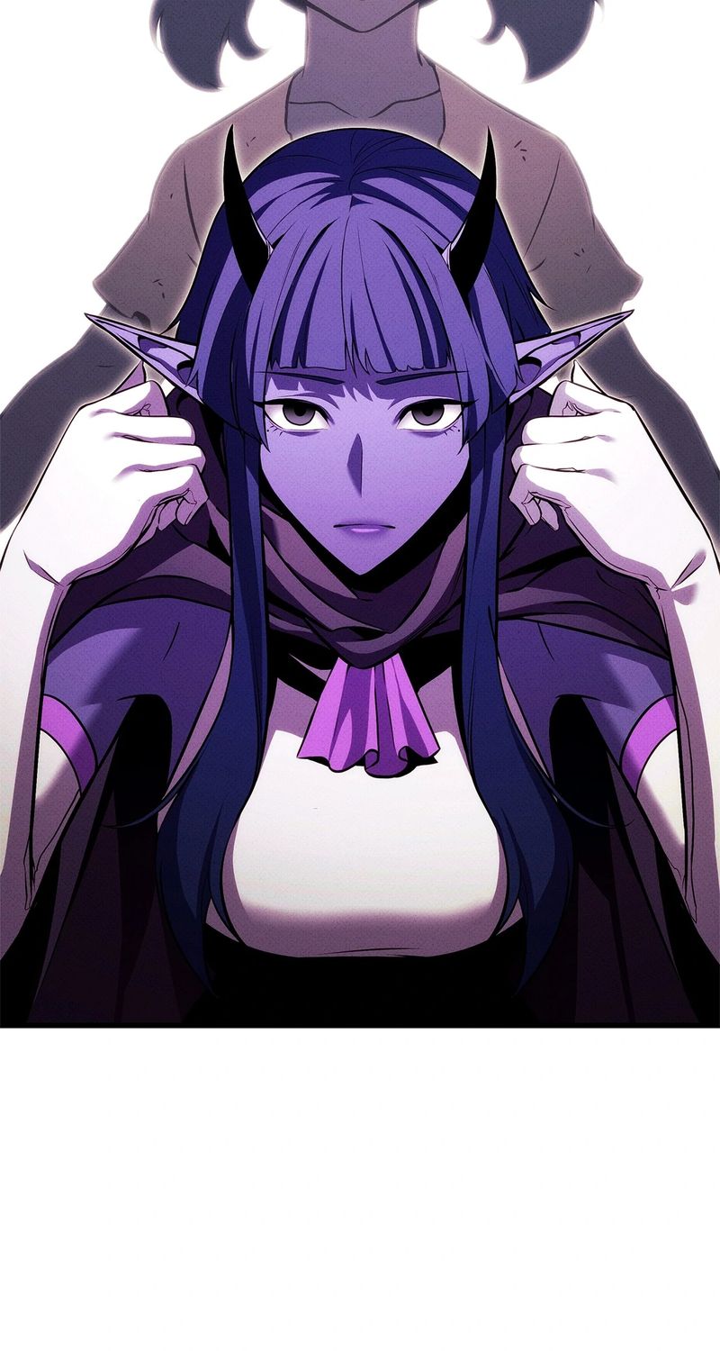 Ranker’s Return (Remake) Chapter 203 - Page 16