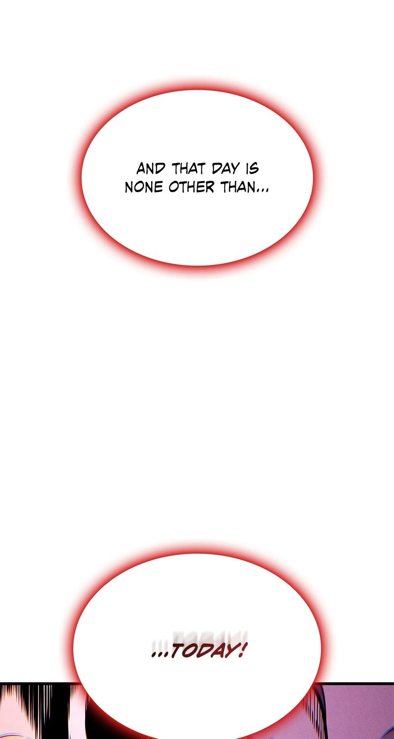 Ranker’s Return (Remake) Chapter 203 - Page 22