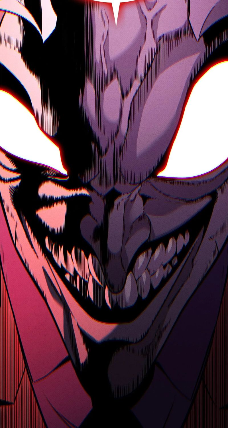 Ranker’s Return (Remake) Chapter 203 - Page 23