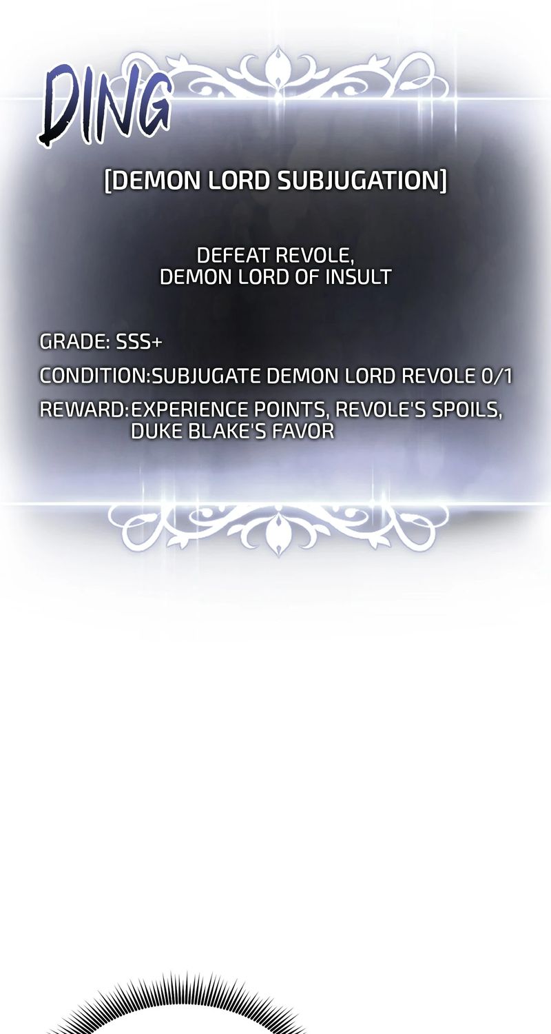 Ranker’s Return (Remake) Chapter 203 - Page 26