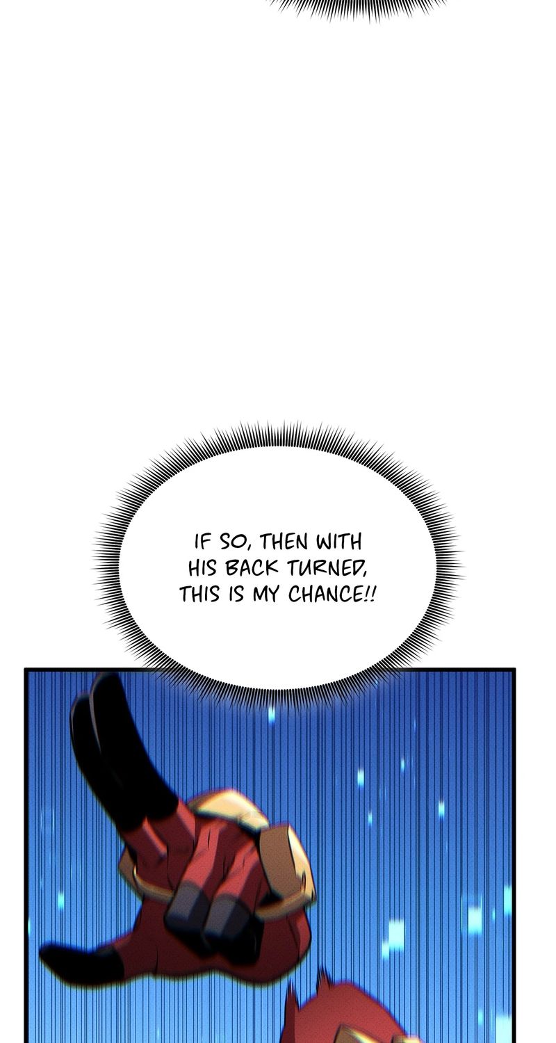 Ranker’s Return (Remake) Chapter 203 - Page 28