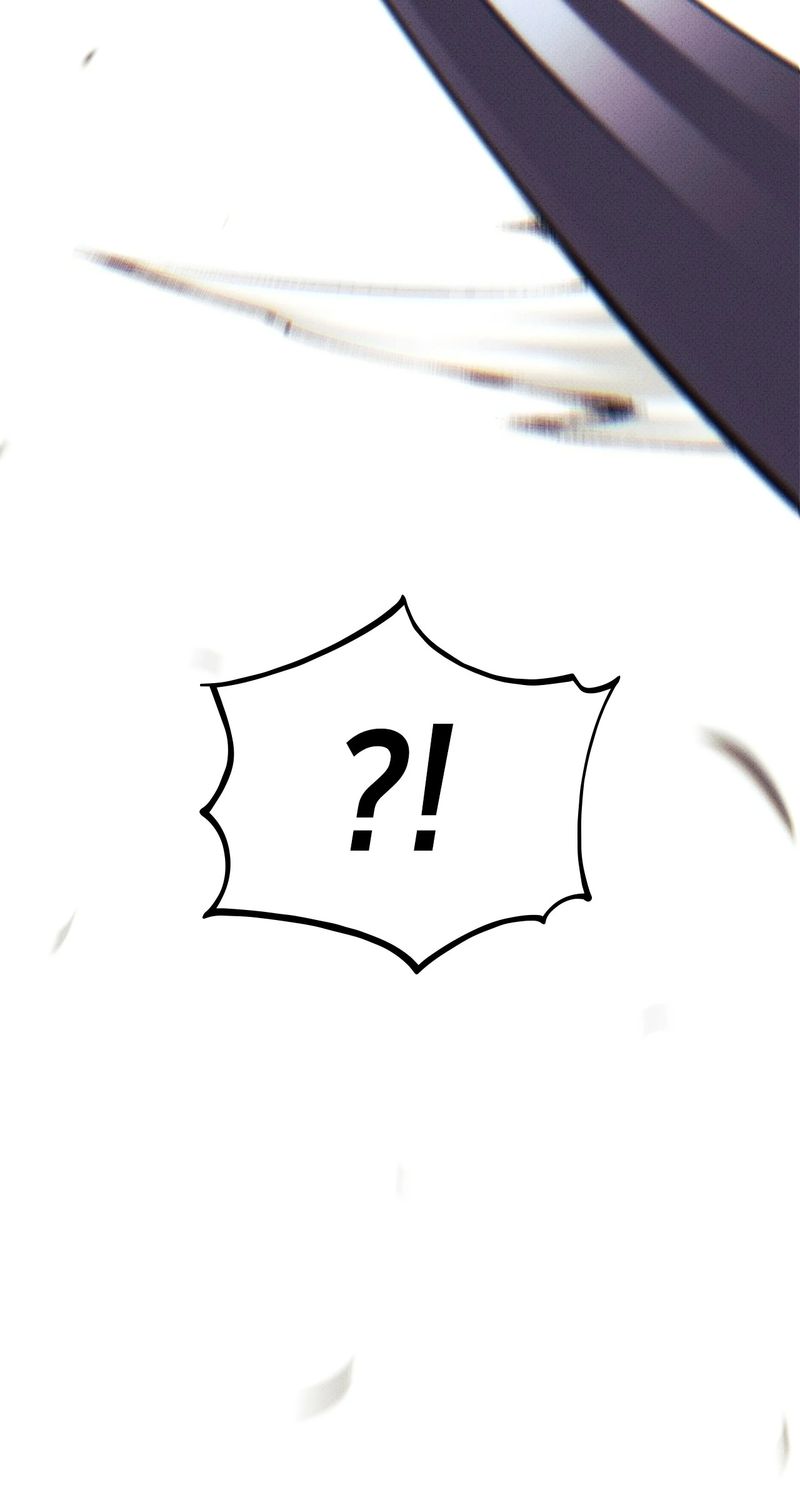 Ranker’s Return (Remake) Chapter 203 - Page 38