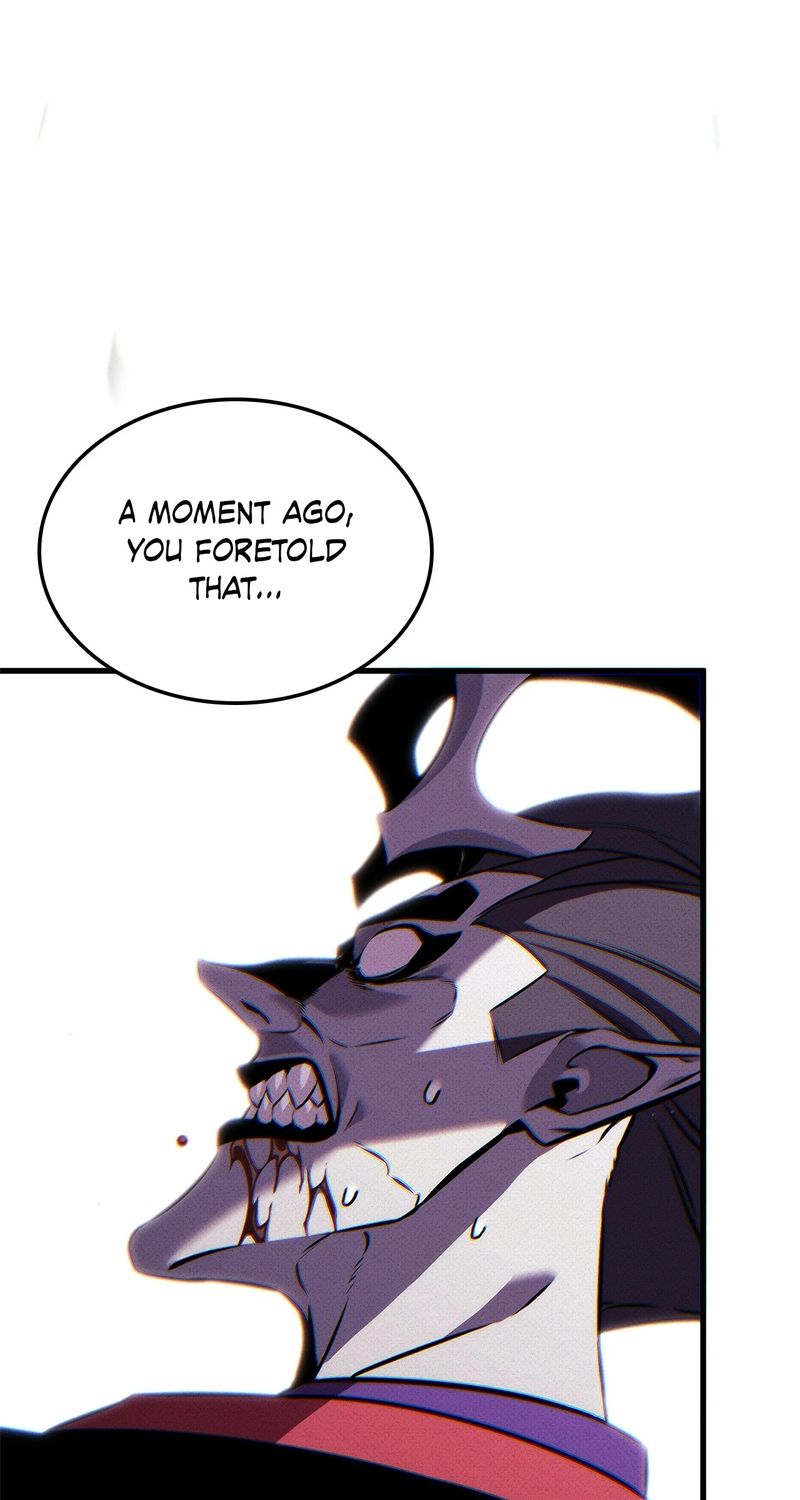 Ranker’s Return (Remake) Chapter 203 - Page 39