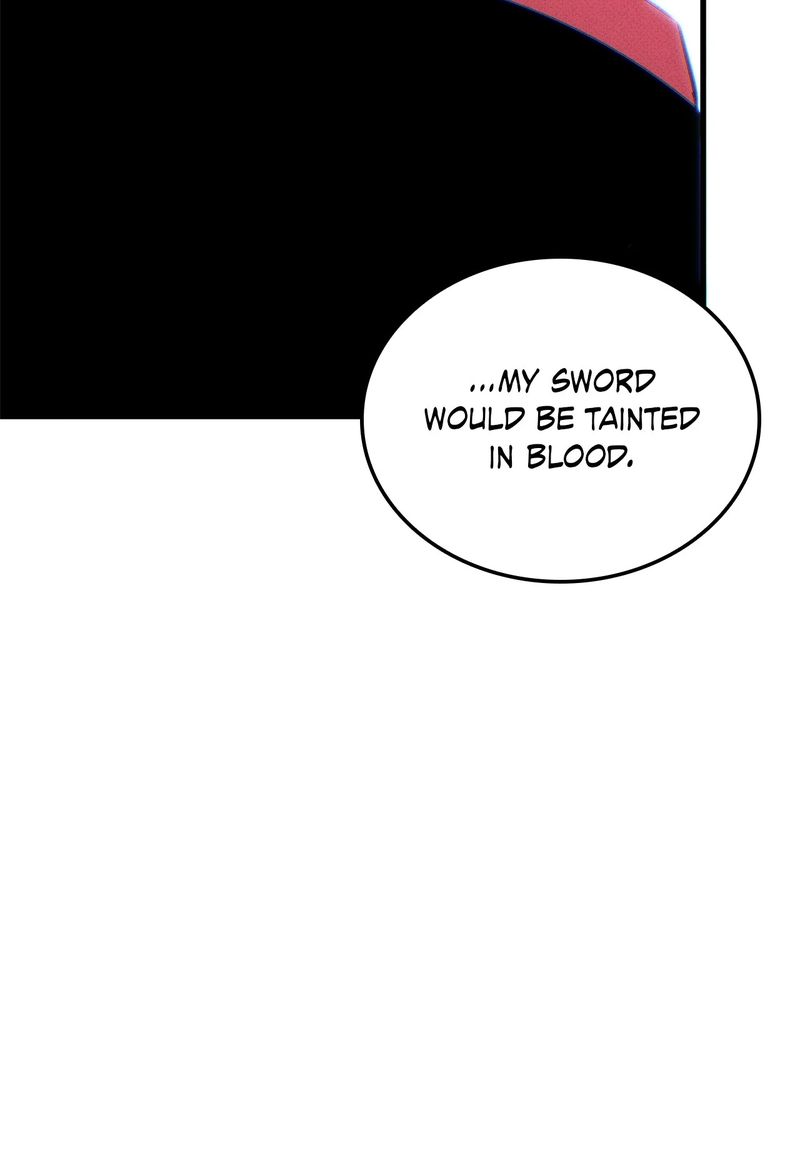 Ranker’s Return (Remake) Chapter 203 - Page 40