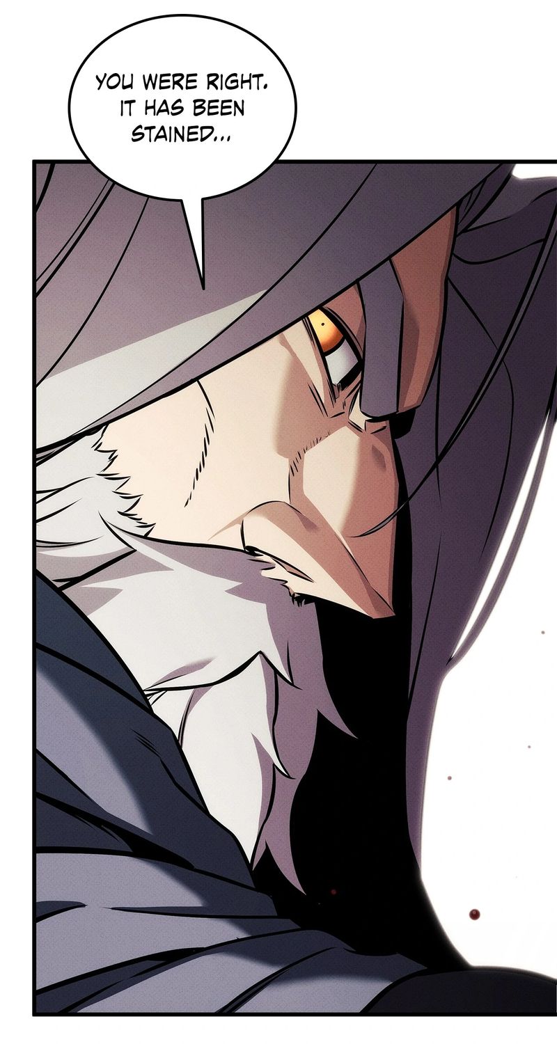 Ranker’s Return (Remake) Chapter 203 - Page 41